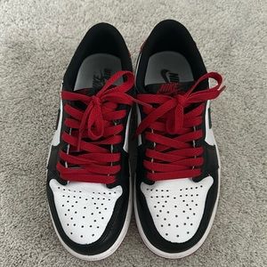 Air Jordan 1 Low OG
